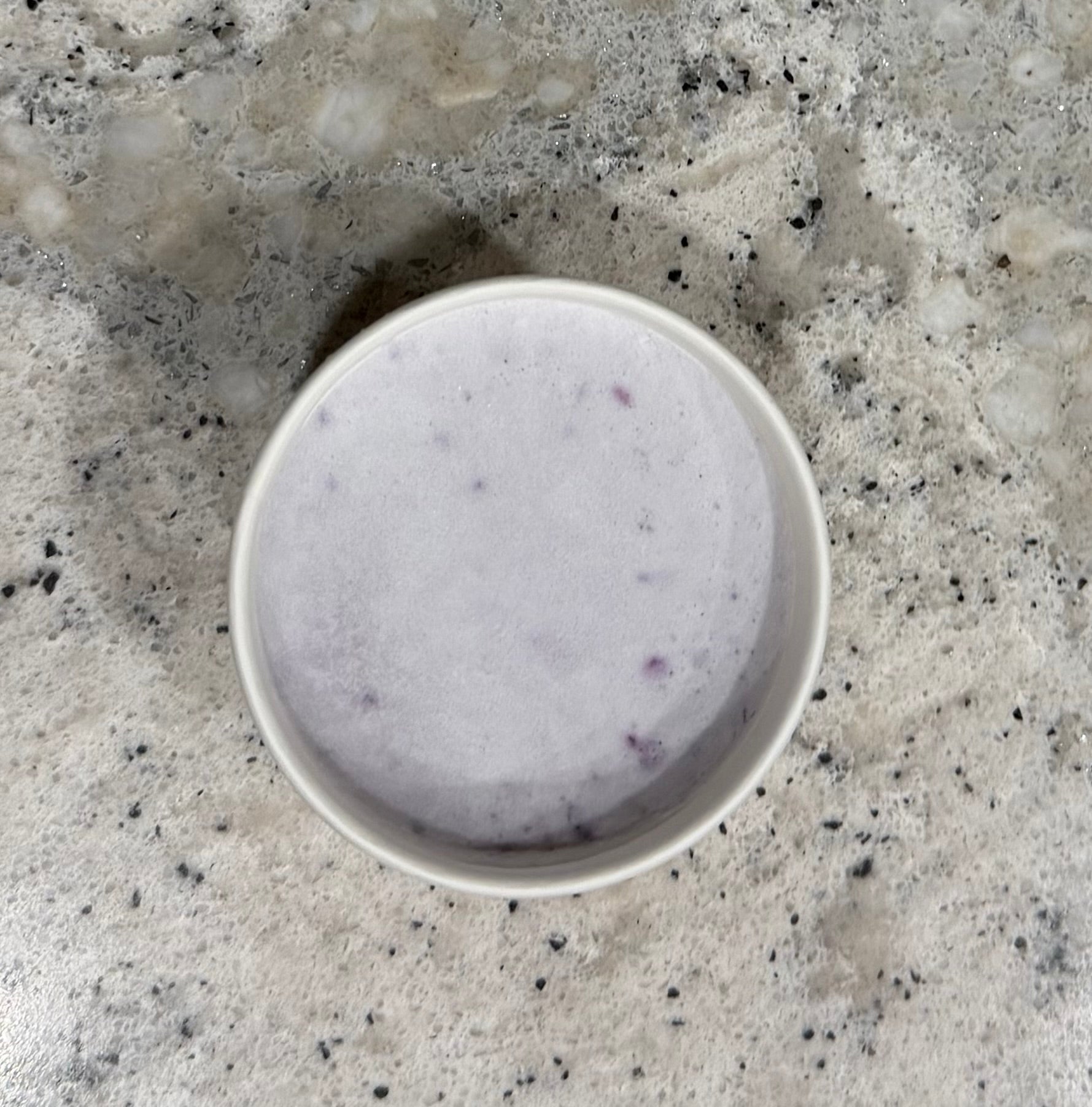 Glacier Treats - FOR LOCAL PICKUP ONLY