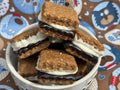 S'mores pack